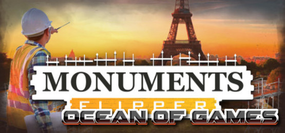 Monuments-Flipper-Early-Access-Free-Download-2-OceanofGames.com_.jpg