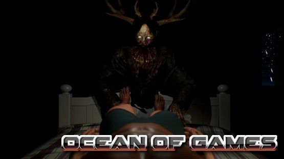 Nightmare-Early-Access-Free-Download-3-OceanofGames.com_.jpg