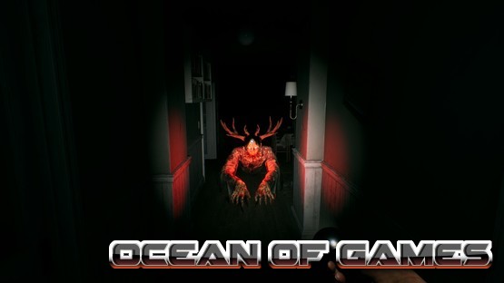 Nightmare-Early-Access-Free-Download-4-OceanofGames.com_.jpg
