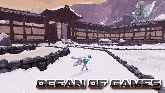 Path-of-Kami-Journey-begins-GoldBerg-Free-Download-3-OceanofGames.com_.jpg