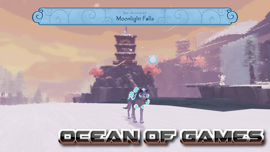 Path-of-Kami-Journey-begins-GoldBerg-Free-Download-4-OceanofGames.com_.jpg