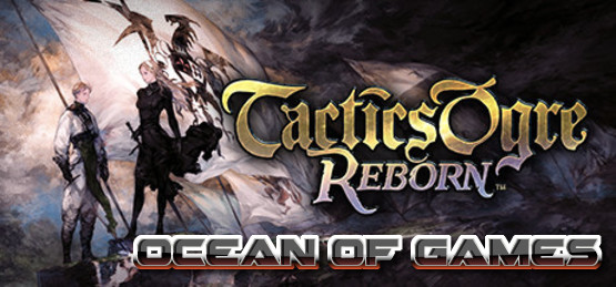 Tactics-Ogre-Reborn-GoldBerg-Free-Download-1-OceanofGames.com_.jpg