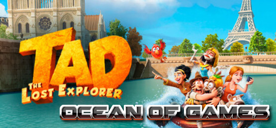 Tad-the-Lost-Explorer-GoldBerg-Free-Download-1-OceanofGames.com_.jpg