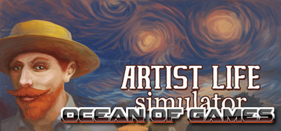 Artist-Life-Simulator-TENOKE-Free-Download-1-OceanofGames.com_.jpg