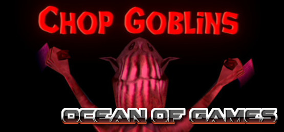 Chop-Goblins-GoldBerg-Free-Download-1-OceanofGames.com_.jpg