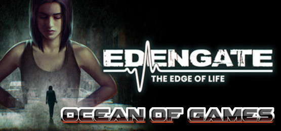 EDENGATE-The-Edge-of-Life-v20221130-GoldBerg-Free-Download-1-OceanofGames.com_.jpg