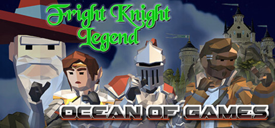 Fright-Knight-Legend-TENOKE-Free-Download-1-OceanofGames.com_.jpg