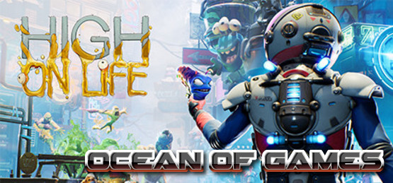 High-On-Life-GoldBerg-Free-Download-1-OceanofGames.com_.jpg