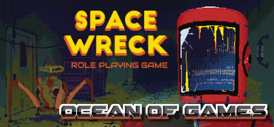 Space-Wreck-Early-Access-Free-Download-2-OceanofGames.com_.jpg