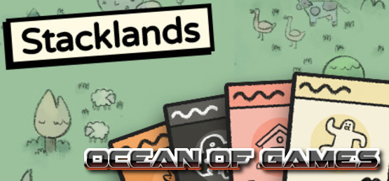Stacklands-Order-and-Structure-GoldBerg-Free-Download-1-OceanofGames.com_.jpg