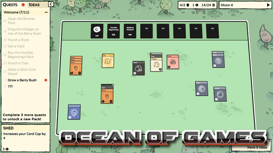 Stacklands-Order-and-Structure-GoldBerg-Free-Download-3-OceanofGames.com_.jpg