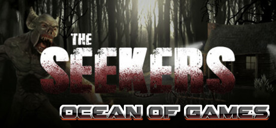 The-Seekers-Survival-Early-Access-Free-Download-2-OceanofGames.com_.jpg