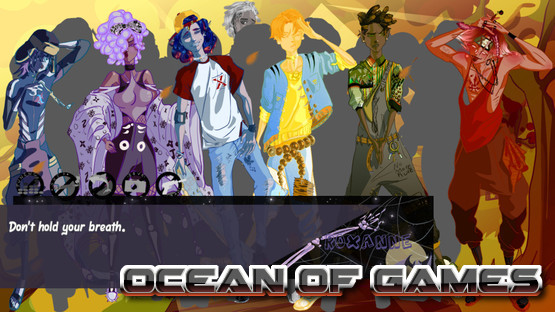 As-Long-As-Its-Not-Illegal-Act-I-TENOKE-Free-Download-3-OceanofGames.com_.jpg