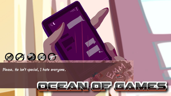 As-Long-As-Its-Not-Illegal-Act-I-TENOKE-Free-Download-4-OceanofGames.com_.jpg
