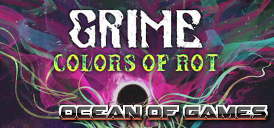 GRIME-v1.11.7-GoldBerg-Free-Download-2-OceanofGames.com_.jpg