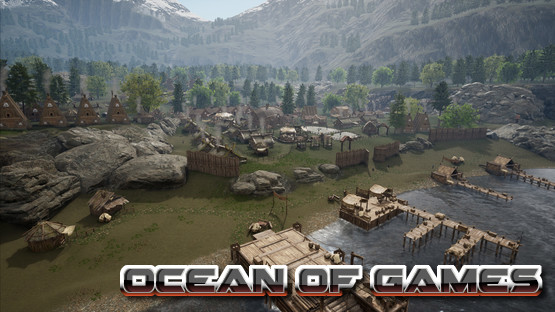 Land-of-the-Vikings-The-Defense-Early-Access-Free-Download-3-OceanofGames.com_.jpg