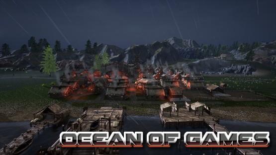 Land-of-the-Vikings-The-Defense-Early-Access-Free-Download-4-OceanofGames.com_.jpg