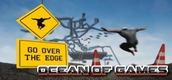Go-Over-The-Edge-TENOKE-Free-Download-2-OceanofGames.com_.jpg