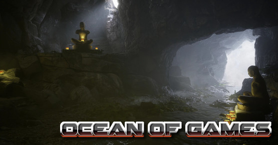 OUTSTAND-TiNYiSO-Free-Download-3-OceanofGames.com_.jpg