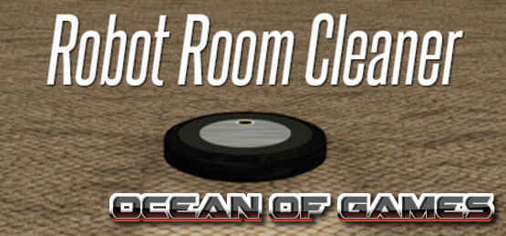 Robot-Room-Cleaner-TENOKE-Free-Download-1-OceanofGames.com_.jpg