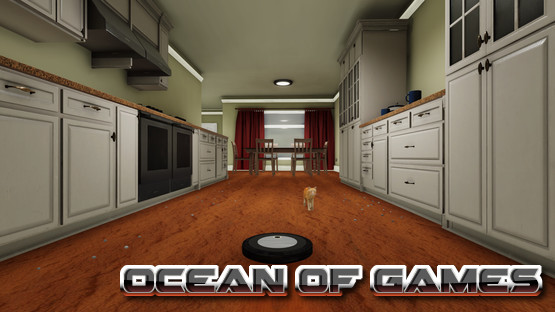 Robot-Room-Cleaner-TENOKE-Free-Download-3-OceanofGames.com_.jpg