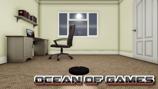 Robot-Room-Cleaner-TENOKE-Free-Download-4-OceanofGames.com_.jpg