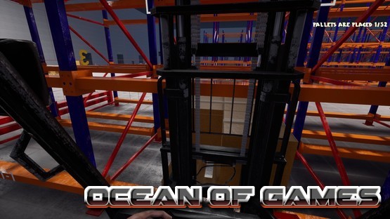 Warehouse-Simulator-Forklift-Driver-TENOKE-Free-Download-4-OceanofGames.com_.jpg