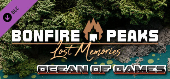 Bonfire-Peaks-Lost-Memories-GoldBerg-Free-Download-1-OceanofGames.com_.jpg