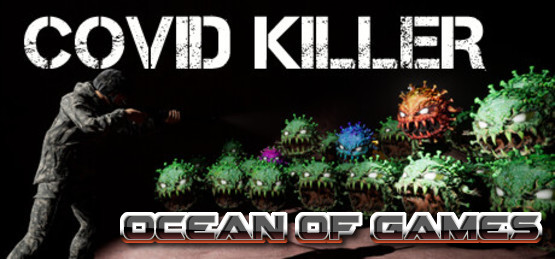 COVID-KILLER-TENOKE-Free-Download-1-OceanofGames.com_.jpg