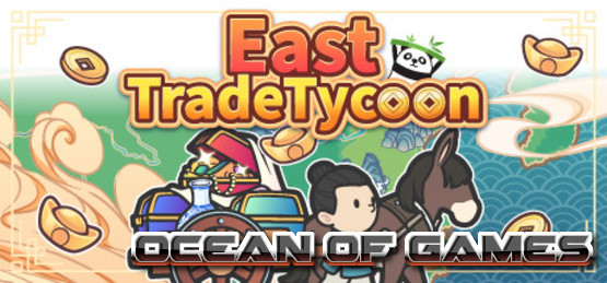 East-Trade-Tycoon-GoldBerg-Free-Download-1-OceanofGames.com_.jpg