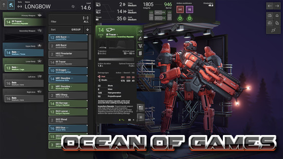 Phantom-Brigade-FLT-Free-Download-4-OceanofGames.com_.jpg