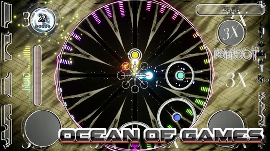 SlipDream-Resonator-TENOKE-Free-Download-4-OceanofGames.com_.jpg