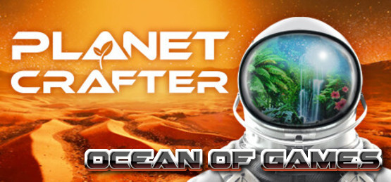 The-Planet-Crafter-Fish-and-Drones-Early-Access-Free-Download-1-OceanofGames.com_.jpg