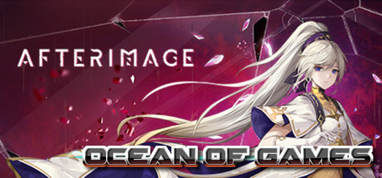 Afterimage-TENOKE-Free-Download-1-OceanofGames.com_.jpg