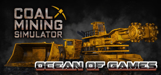 Coal-Mining-Simulator-DOGE-Free-Download-1-OceanofGames.com_.jpg