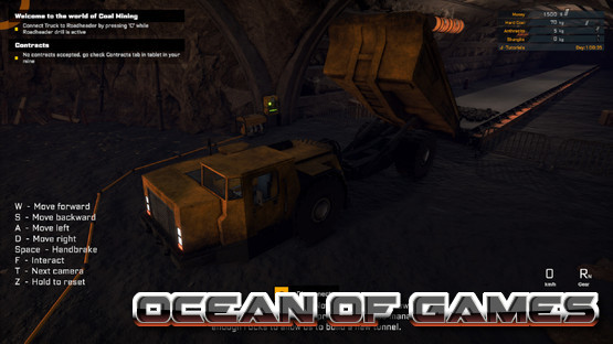 Coal-Mining-Simulator-DOGE-Free-Download-3-OceanofGames.com_.jpg