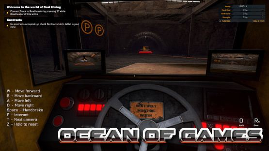 Coal-Mining-Simulator-DOGE-Free-Download-4-OceanofGames.com_.jpg