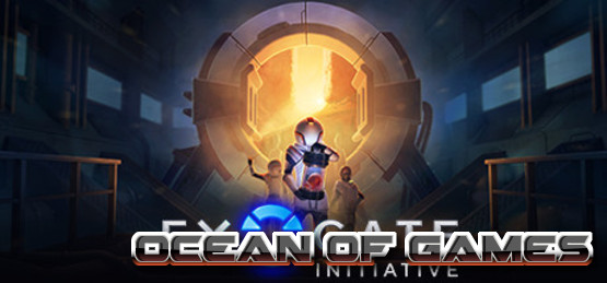 Exogate-Initiative-Early-Access-Free-Download-1-OceanofGames.com_.jpg