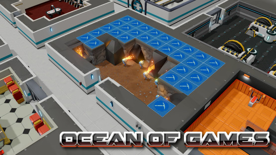 Exogate-Initiative-Early-Access-Free-Download-3-OceanofGames.com_.jpg