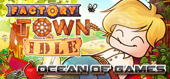 Factory-Town-Idle-Early-Access-Free-Download-1-OceanofGames.com_.jpg