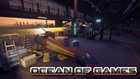 Gas-Station-Simulator-Airstrip-RUNE-Free-Download-4-OceanofGames.com_.jpg