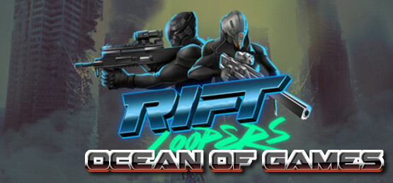 Rift-Loopers-TENOKE-Free-Download-2-OceanofGames.com_.jpg