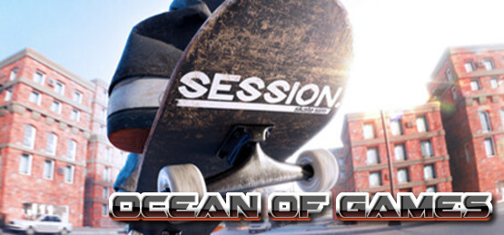Session-Skate-Sim-RUNE-Free-Download-1-OceanofGames.com_.jpg