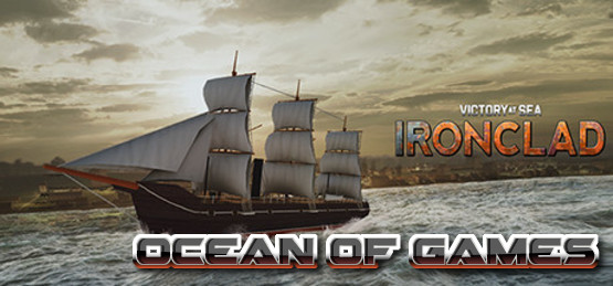 Victory-At-Sea-Ironclad-RUNE-Free-Download-1-OceanofGames.com_.jpg