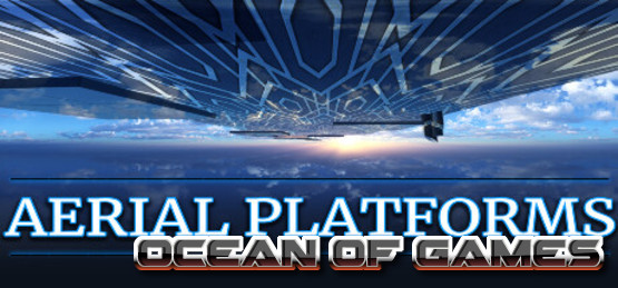 Aerial-Platforms-TENOKE-Free-Download-2-OceanofGames.com_.jpg
