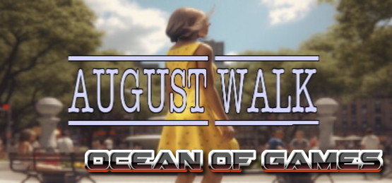 August-Walk-TENOKE-Free-Download-1-OceanofGames.com_.jpg