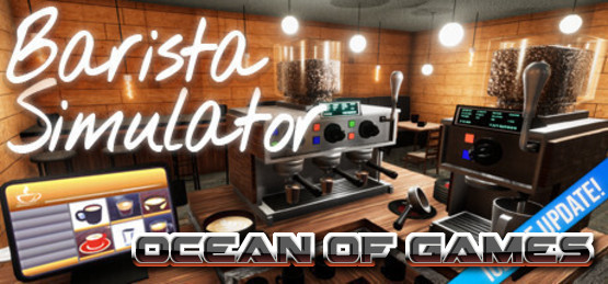 Barista-Simulator-TENOKE-Free-Download-1-OceanofGames.com_.jpg