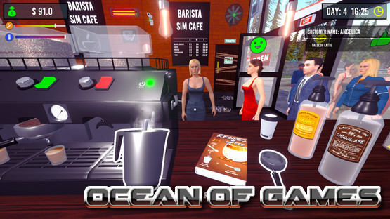 Barista-Simulator-TENOKE-Free-Download-3-OceanofGames.com_.jpg
