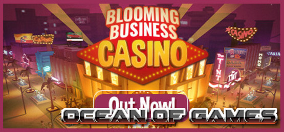 Blooming-Business-Casino-SKIDROW-Free-Download-1-OceanofGames.com_.jpg