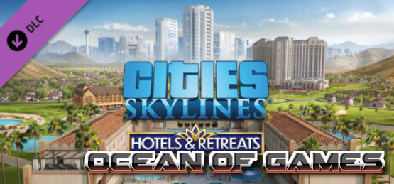 Cities-Skylines-Hotels-and-Retreats-RUNE-Free-Download-1-OceanofGames.com_.jpg